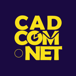 cad-com.net